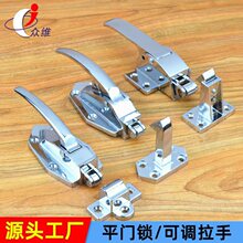 ���I��������늠t�����T���ָ������T�i�������ԇ����䙙����