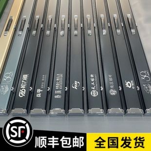 ����̨��ͨ�U�X�Ͻ�U�пɷś_������ˤ��ˮ��ĥ����һ�wͨ�U�U��