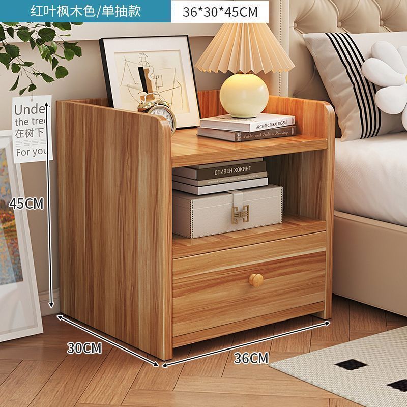 【확대 및 확대 # 싱글드로] 적단풍나무 36cm