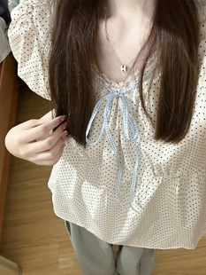 ��ʽ�������c����������r��Ů�ļ�2025�¿�^��Ư��С������