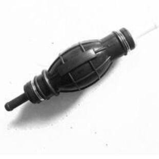 ȼ�͆�����������z�ֱý��^���ͱ� 9001-088A 130506300 8MM���l