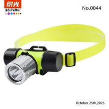 �羳��ˮ�^��ˮꑃ����^��ʽҰ�⏊���^����~ҹឌ��ß��^���s��