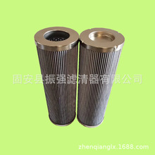 PI1011MIC25 �ܘ��C ���M�C Һ���^�V����� ���̙CеҺ���͞Vо