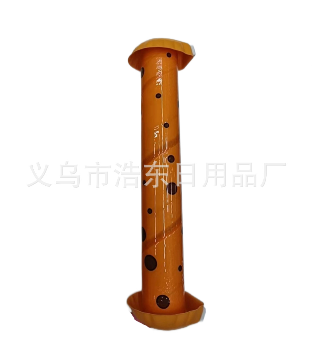 6388f4e71ebcded8c9747e8ea54de8