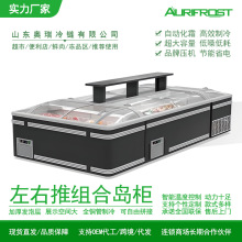 ƽMύuдѩ♙ñչʾ䙙ؙ