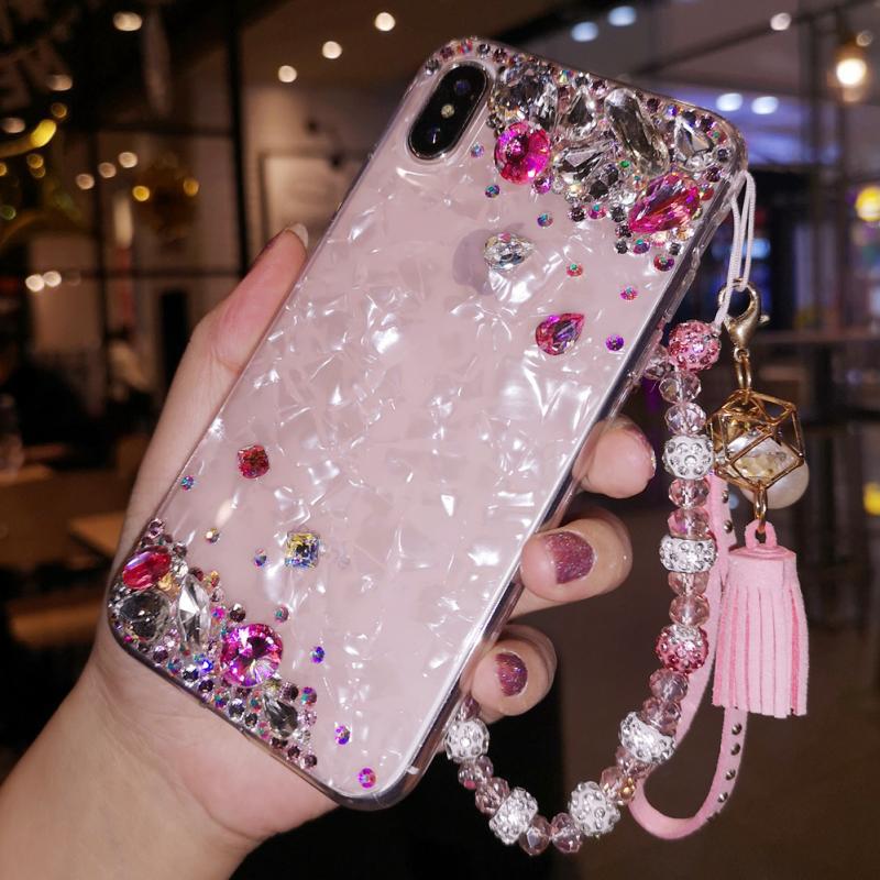 シングルシェル（ストラップなし）