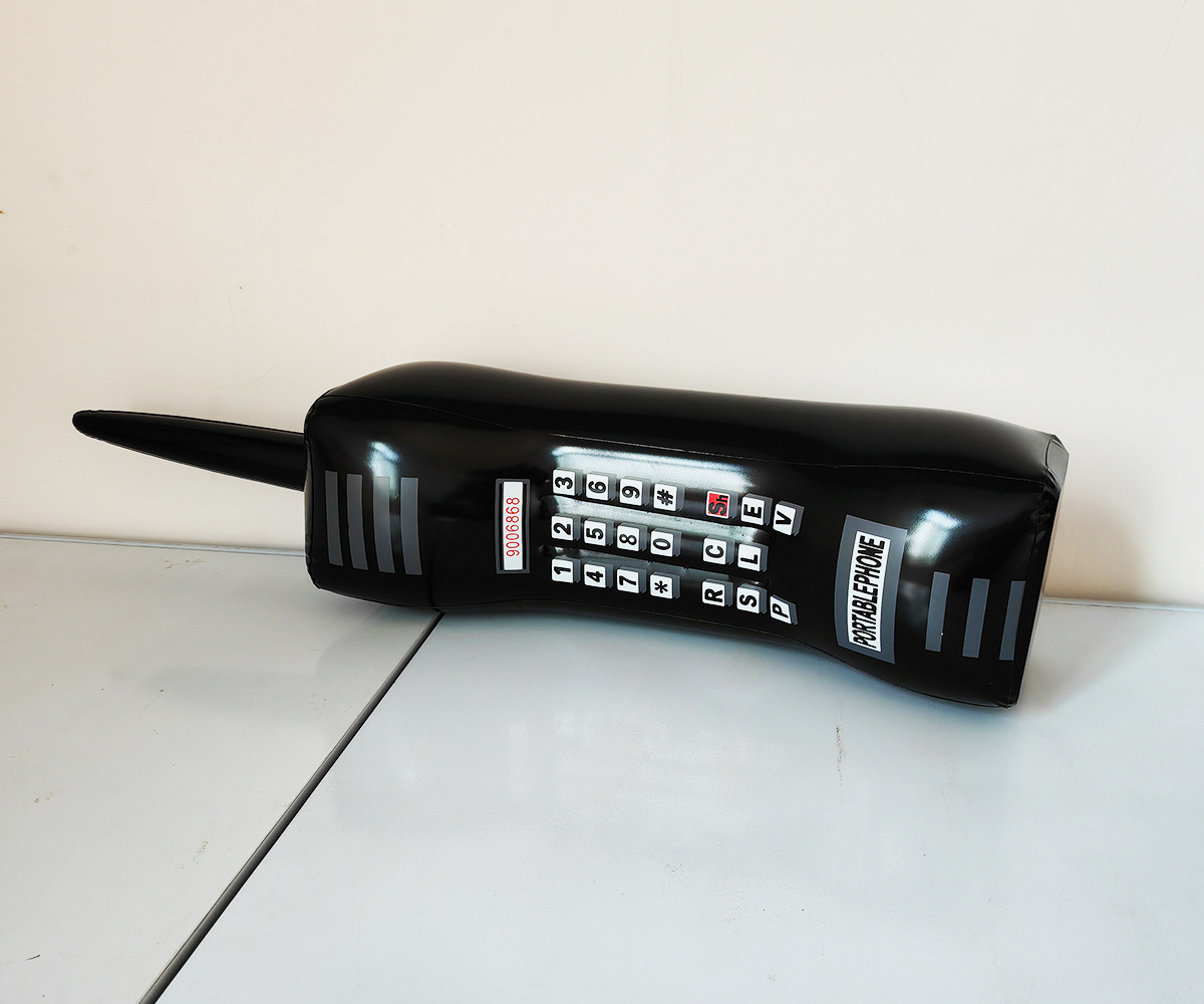 充气大哥大 详情5