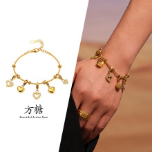 ����ins���P�DIY����5A�ʯ���Ů�18k���r�аٴ���F؛
