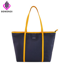 BLDoem bag�ߙnŮʿ��������Ʒ�ˮ�����μ����ذ�ˮ�ɵװ���Ҹ��