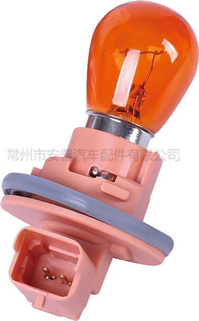 Soporte de lámpara de automóvil serie S25 varios accesorios de estabilizador de automóvil bombillas se pueden fijar mayorista soporte de lámpara de automóvil serie S25