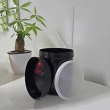 1000�����������w����Ͱ�T��Ͱ1L���bͰ1��������Ͱ��ī�ޏS����