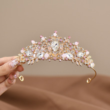 �羳�ʹ��^�ͯ����Ůͯ�l߶�ˮ���������նY�������ݳ�����