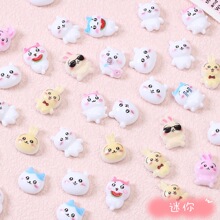 ��ͨ�������С�˄����ֹ�diy�����z��֬С�������Ь���Ʒ����