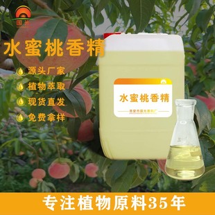 �������ϏSˮ�����㾫ˮ���㾫���ӄ�����ǹ����� ˮ�����㾫