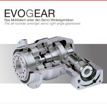 NIDEC��ÿ�SHIMPO��VRB-140C-3-K3-38KA35ͬо�S���ǜp���R�_