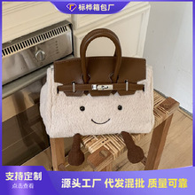 �羳�¿��������Ů�P������ֵ�ɐ�С���`ë�qб����ϰ��μ��