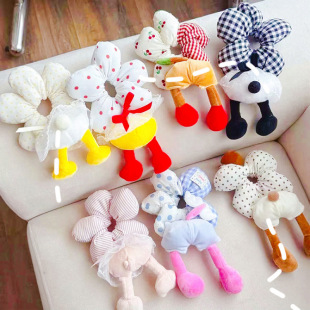 ¿ƨƨȹ߅clȦcɐۿͨ^^K^lȦlƷ