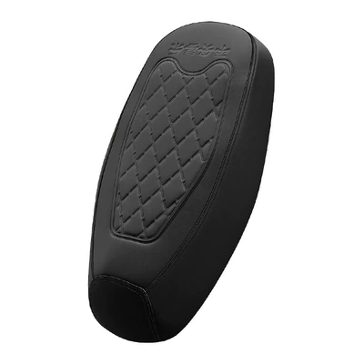 Electric car cushion — Electric Motorcycles