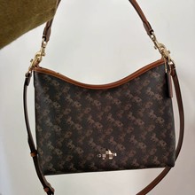 �ܼҸ�Ʒ�|Laurel31�R܇ӡ�����˰�����μ�Ҹ�°�ͨ��б��Ů��