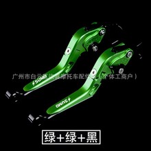 �羳�m�ô���NINJA400�x܇ţ�������¿�Z400�x��܇���ְѸ��b���