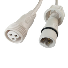 �S��ֱ�NEU���ܟ���ˮ��2о3о��ĸ�����ˮ�����~��ˮ���ͺ�