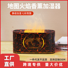 25¿羳޹CľyUSB߲ʄpѬC