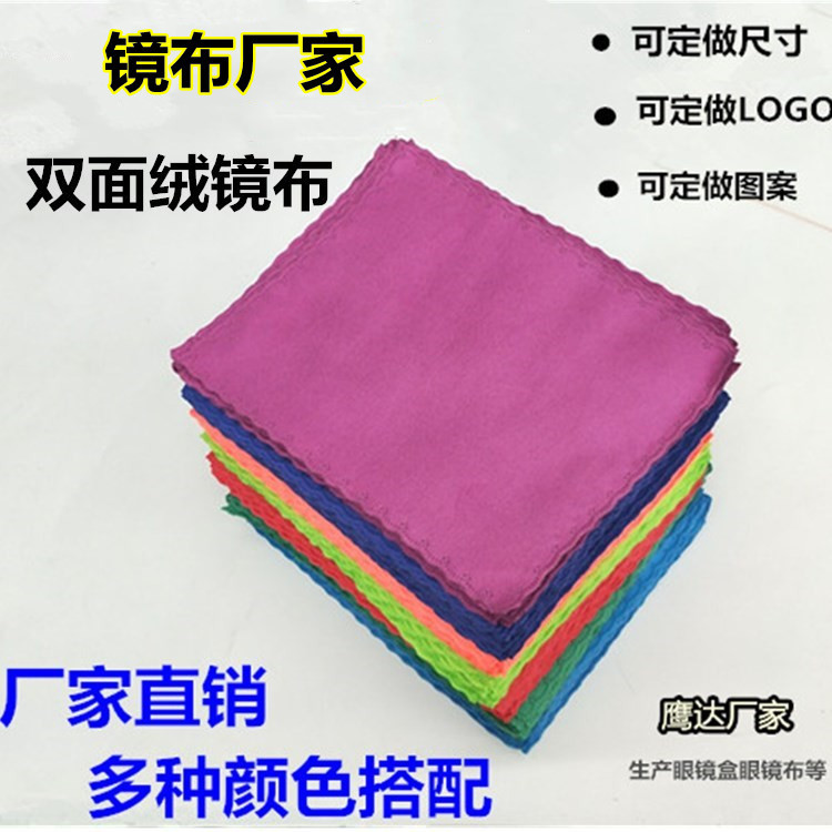 TB21vWfnjihSKJjy0FiXXcuiFXa_!!