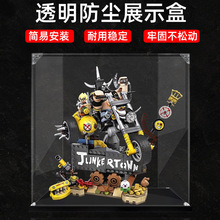 �ǿ���͸��չʾ������75977 �����������·��ģ������ְ������