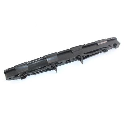 brake light LED signal | Brake light