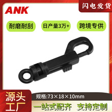 �S�ҬF؛���������Ϲ��� �i���h��(�����FȦ�� ���K�۰����B��