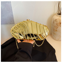 �羳�¿�ˮ��κ��Ӱ��������l�y������������б����Ɍ������