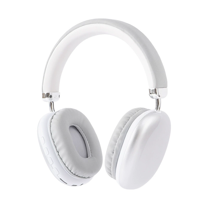 Наушники, мобильный телефон, ноутбук, (跨境贸易), bluetooth