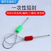 �U��һ����䓽z�⺞���b���y�Tˮ늱��⺞���L䓽z�K���I�i��