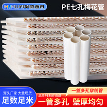 ߿÷ HDPE߿÷|oܸߏȵ񴩾܏SҰl؛