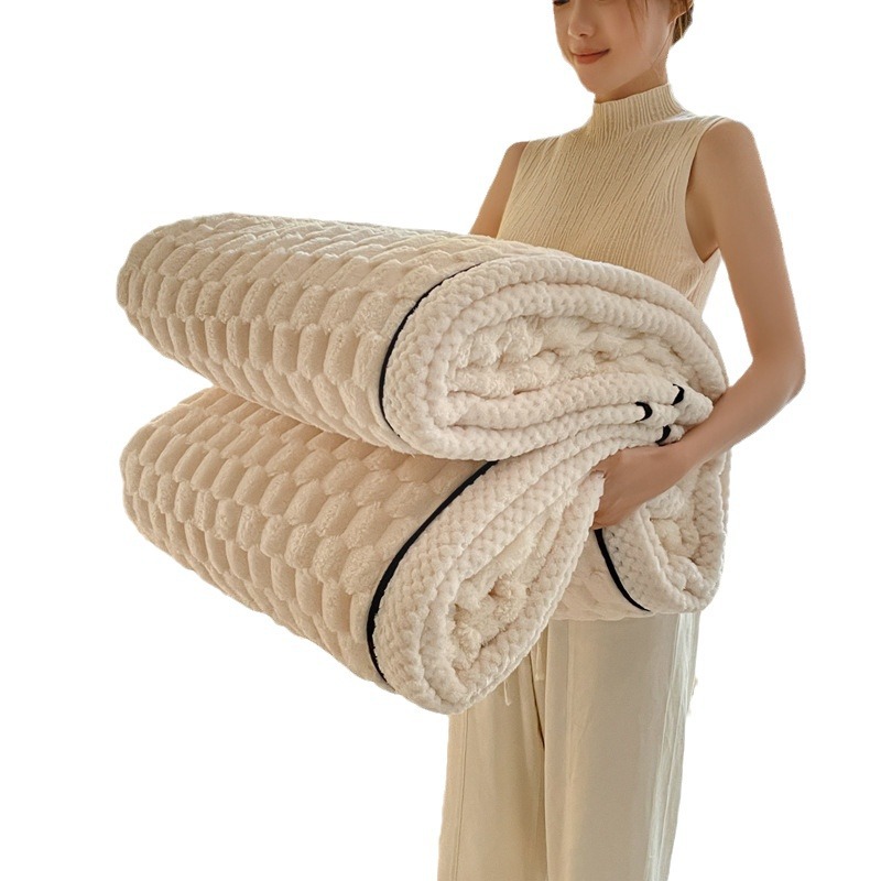 Manta de terciopelo de tortuga dorada Manta de terciopelo de leche de franela multifuncional Manta de siesta de oficina individual Manta de tapa cálida gruesa