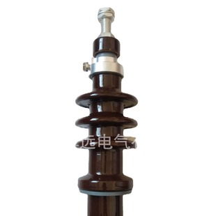 ��������ʽ׃������� �ߵ͉���ƿ�׹� ���~��늗U�Ӿ�����