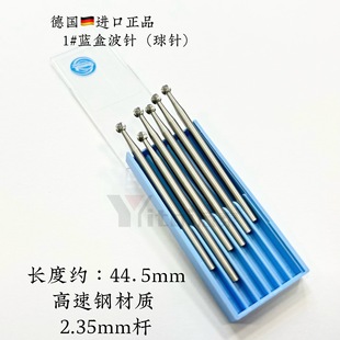 1#�������錚�Ƕ荿��_λ��������������ᘲʌ��ʯ�ʯ