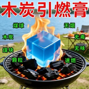 ���wϞ�Kȼ��Ϟ�oζ�������͟��̑B����¶�I����������̼���ó���