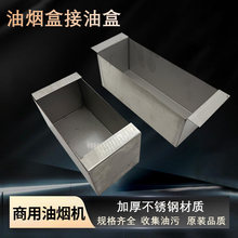 ������ó��͟��C���ֲ��P䓽��ͺм��ͱ��ͲۼӺ������Ҏ����]