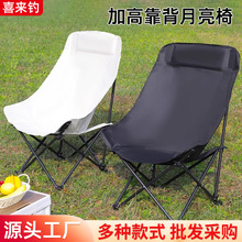 �Ӹ߿��������Α����ۯB��yʽ����Ұ�����e�Ӹ��ۯB������ɳ����