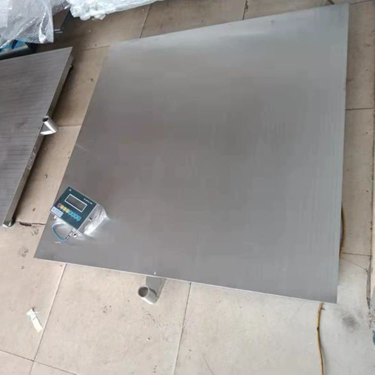 Катание на реке 500 кг из нержавеющей стали 0,8x1 м. Пищевая фабрика