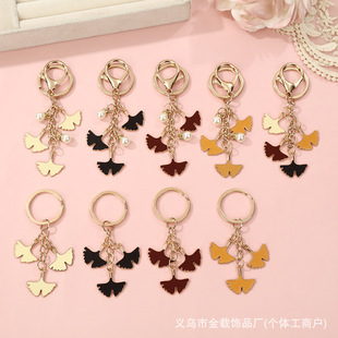 �羳�¿��y���~����耳׿ۺϽ���͘��~�������������耳����