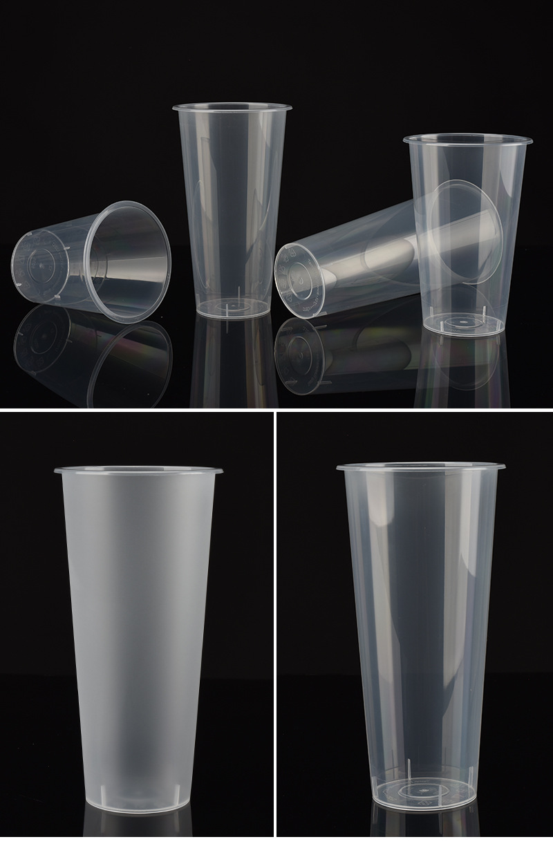 透明注塑杯_13.jpg