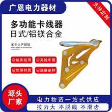 �S���X�V�Ͻ𿨾���늾���|ʩ�����^�o����늹��^������������