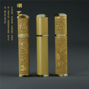 ��ˇ  ��������Ͳ��÷�m��� �x����ˮ��Ͳ�ֹ���ĥ ����Ѽ����z