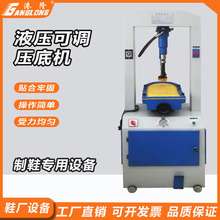 ͉יCϙCߵƽЬCеЬЬOЬЬ