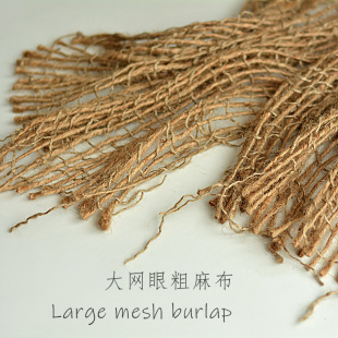 ��W�۴����K�����������͹��Ї��L�S�鲼���o��zӰ�����b���