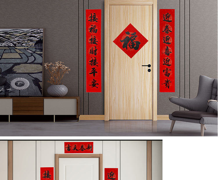 c536322a-cbbb-4442-9b5a-48da6a30defb.jpe