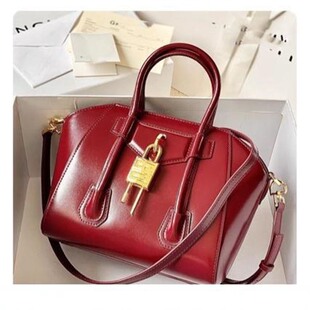 �o*ϣ�¿�Antigona�i�^������̖����G��ԭ�SţƤŮʿ����