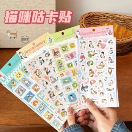 挂饰挂件;发夹;发圈